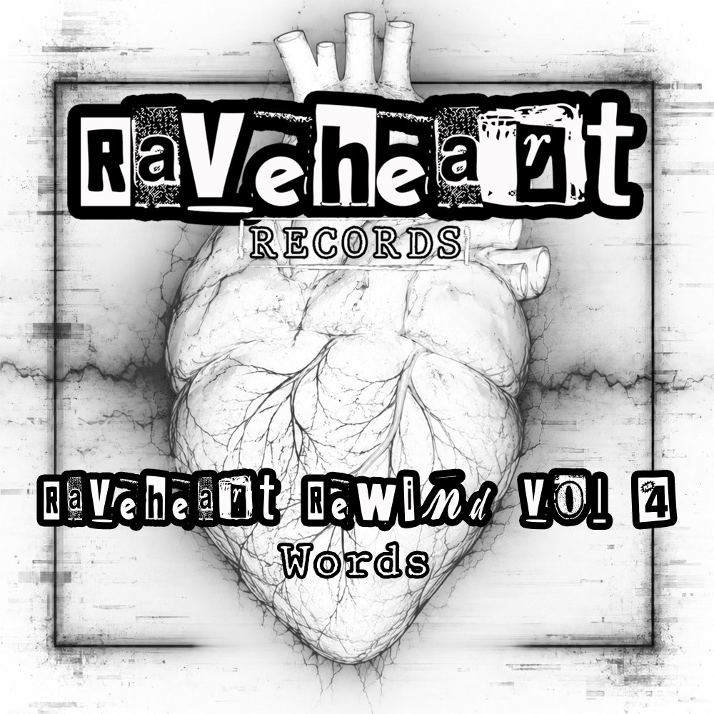 Words (DMB & Shugg)