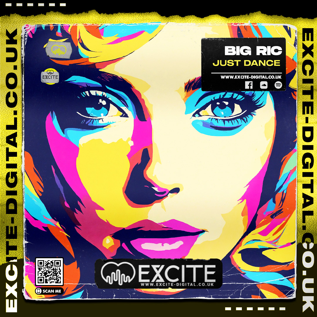 Just Dance