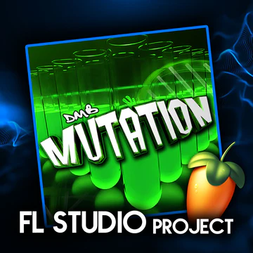 DMB - Mutation Project