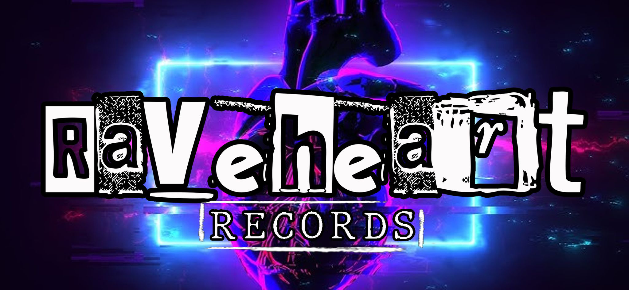 Raveheart Records